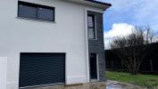 Vente Maison Merignac  33700 5 pieces 110 m2