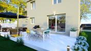 Vente Maison Villeneuve-les-beziers  34420 4 pieces 91 m2