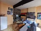 Vente Appartement Lyon-3eme-arrondissement  69003 3 pieces 42 m2