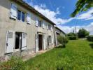 Vente Maison Sauze-vaussais 79190 3 pieces 129 m2
