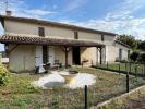 Vente Maison Villefagnan 16240 6 pieces 113 m2