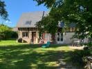 Vente Maison Pont-l'eveque 14130 6 pieces 106 m2