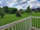Vente Appartement Talence 33400 3 pieces 57 m2