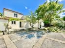 Vente Maison Saint-jean-de-vedas 34430 6 pieces 160 m2