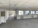 Location Bureau Paris-13eme-arrondissement 75013 337 m2
