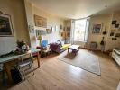 Vente Appartement Nice 06000 4 pieces 71 m2