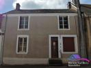 Vente Maison Saint-denis-de-jouhet 36230 7 pieces 100 m2