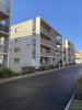 Location Appartement Troyes  10000 5 pieces 125 m2