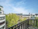 Vente Appartement Paris-14eme-arrondissement  75014 4 pieces 110 m2