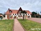 Vente Maison Saint-valery-sur-somme 80230 7 pieces 159 m2