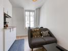 Location Appartement Paris-11eme-arrondissement  75011 2 pieces 21 m2