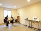 Location Appartement Dijon 21000 20 m2