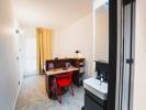 Location Appartement Palaiseau 91120 3 pieces 35 m2