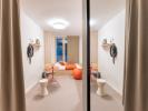 Location Appartement Villejuif 94800 3 pieces 36 m2