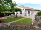 Vente Maison Bazens AGEN 47130 6 pieces 190 m2