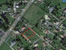 Vente Terrain Cerans-foulletourte Chemin de la côte 72330