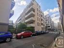 Vente Appartement Lyon-6eme-arrondissement  69006 31 m2