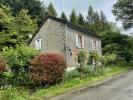Vente Prestige Saint-dizier-leyrenne  23400 4 pieces 106 m2