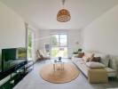 Vente Appartement Baillargues 34670 4 pieces 83 m2