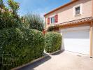 Vente Maison Narbonne  11100 4 pieces 88 m2