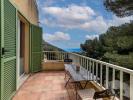 Vente Maison Eze  06360 3 pieces 100 m2