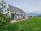 Vente Maison Outreau 62230 6 pieces 163 m2