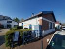 Location Commerce Choisy-le-roi  94600 351 m2