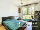 Vente Appartement Toulouse 31400 21 m2