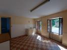 Vente Maison Chamoux-sur-gelon 73390 6 pieces 147 m2