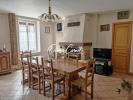 Vente Maison Chassant LUIGNY 28480 4 pieces 95 m2