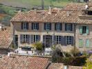 Vente Maison Aurel  84390 7 pieces 192 m2