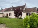 Vente Maison Nogent-sur-seine 10400 4 pieces 105 m2