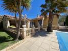Vente Maison Istres 13800 4 pieces 87 m2