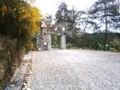 Vente Maison Alban 81250 7 pieces 175 m2