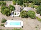 Vente Maison Itzac 81170 9 pieces 414 m2