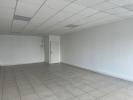 Location Local commercial Baie-mahault 97122 50 m2