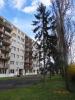 Location Appartement Romainville 93230 2 pieces 42 m2