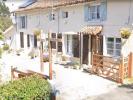 Vente Maison Anche BLANZAY 86700 8 pieces 232 m2