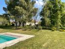 Vente Maison Lectoure GERS côté LECTOURE 32700 14 pieces 460 m2