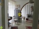 Vente Appartement Dun-le-palestel 23800 5 pieces 97 m2
