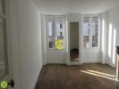 Vente Appartement Dun-le-palestel 23800 7 pieces 144 m2