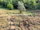 Vente Terrain Saint-blaise 06670 1218 m2