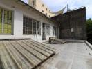 Vente Immeuble Nice LIBARATION 06100 6 pieces 272 m2