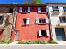 Vente Maison Bras  83149 5 pieces 72 m2
