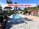 Vente Maison Cannes 06400 8 pieces 306 m2