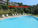 Vente Appartement Cannet 06110 5 pieces 223 m2