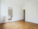 Vente Appartement Neuilly-sur-seine 92200 7 pieces 167 m2
