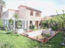 Vente Maison Reynes 66400 5 pieces 100 m2