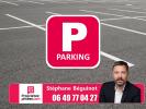 Vente Parking Reims 51100