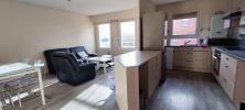 Vente Appartement Nantes  44300 4 pieces 90 m2